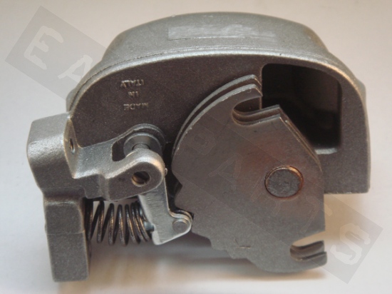 Piaggio Selector Gearbox 4 Gears Vespa Vintage