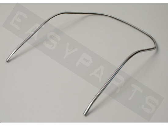 Piaggio Frame Strip Aluminum Vespa V5B3