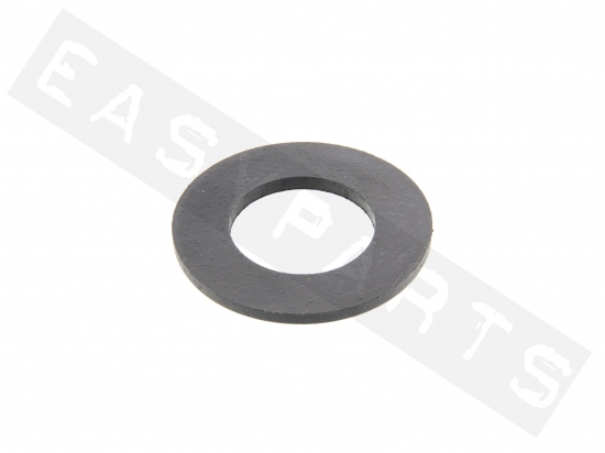 Gas Lid Gasket Small Frame