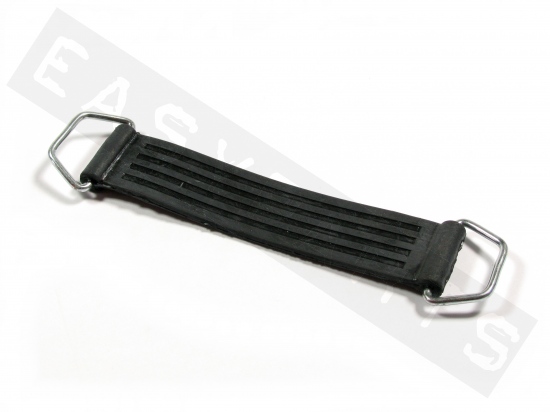 Piaggio Belt For Battery Support