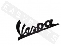 Monograma emblema Vespa VNB4T-6T