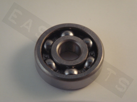 Piaggio Switch Spindle Bearing 613963/C3 Vespa VNS-1T