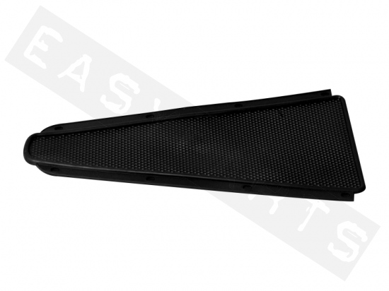 Piaggio Revêtement cental marchepieds Vespa VMA2