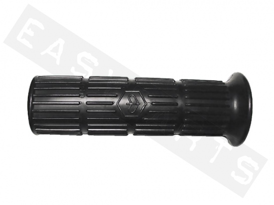 Handlebar grips Vespa 50-125 black