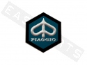Emblem (Piaggio) Vespa Vintage (big)