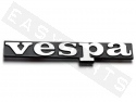 Monograma emblema Vespa