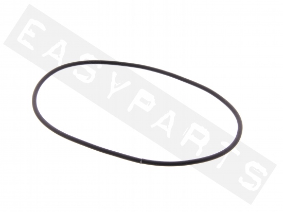 Piaggio Cooling Cover Gasket