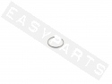 Piston Pin Ring Ø15mm