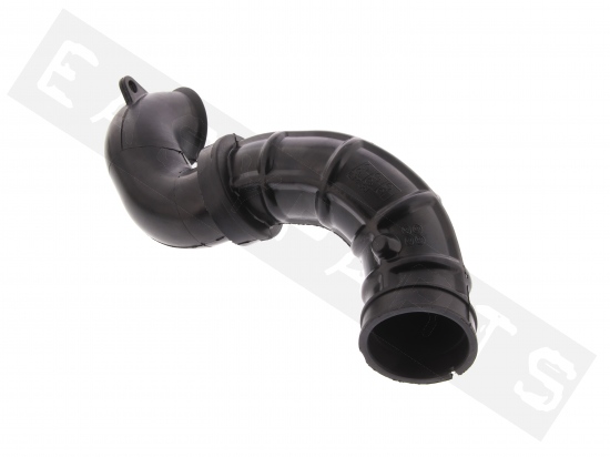 Piaggio Air Cleaner/Trottle Body Manifold