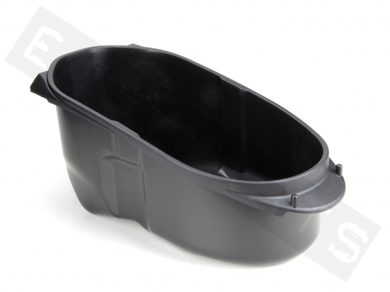 Piaggio Helmet Compartment GTS Model 2014->