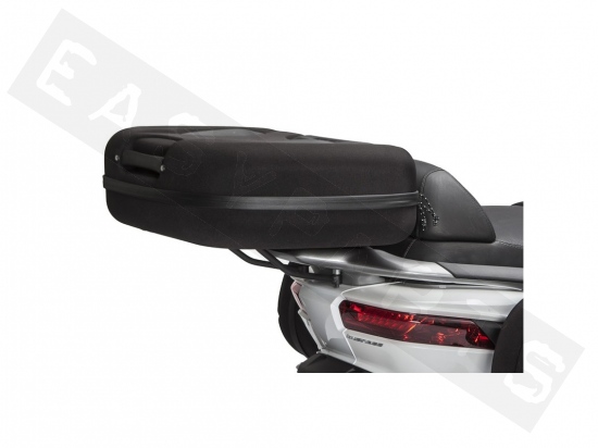 Valigia posteriore PIAGGIO MP3 LT ABS-ASR 300-500 2014->