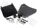 Bracket kit for Top Case 37L PIAGGIO Beverly E4 2017->