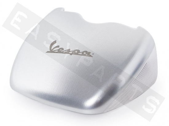 Coperchio maniglione posteriore VESPA GTS Super (by Rizoma)