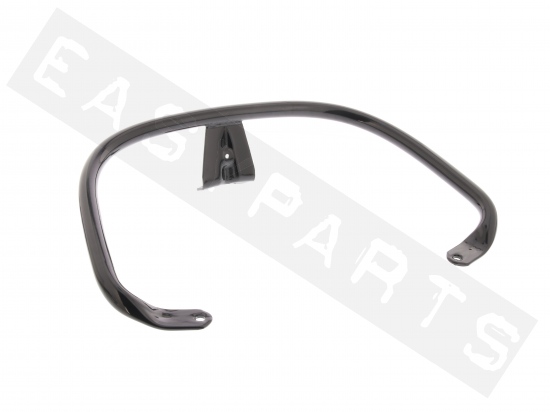 Piaggio Rear Handlebar With Ip (Notte)