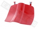 Front Glove Compartement Lid Red Dragon 894