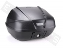 Top Case Basic 52L Piaggio Beverly 300-400 HPE 2021