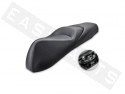 Asiento (calefactable) 'Comfort' Piaggio Beverly 300-400 HPE 2021