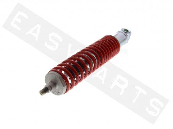 Front shock absorber VESPA GTS Super 125-300 ABS Red