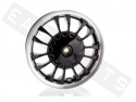 Rear Rim Sprint Black / Silver (EVPT000NL3)