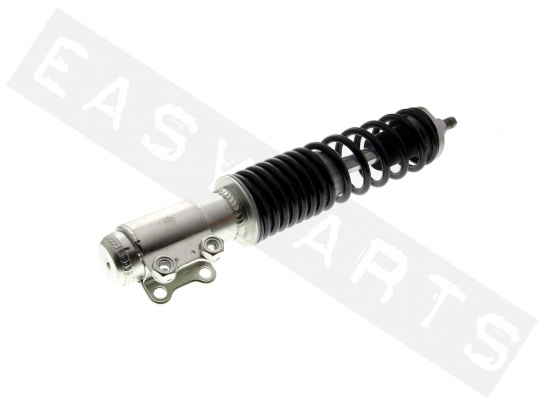 Piaggio Front Shock Absorber
