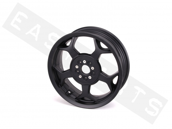 Piaggio Rear Wheel 4.50x14