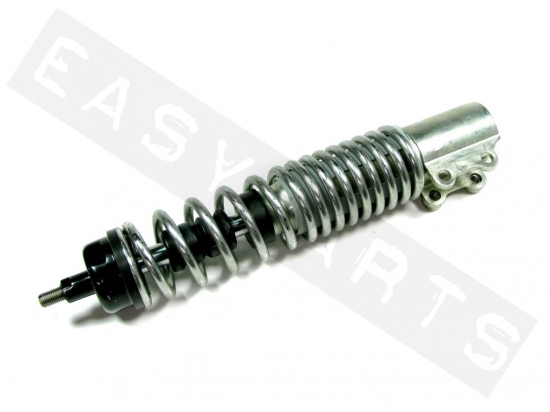 Piaggio Complete front shock absorber