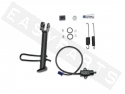 Kit caballete lateral PIAGGIO Beverly 300-350 2016-2020