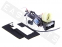 Kabelboom Alarm PIAGGIO E-Power/ E-1/ E-Lux Vespa GTS 2014->