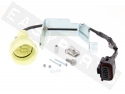 Installation kit for PIAGGIO E4 Alarm System Beverly 300-400 HPE 2021