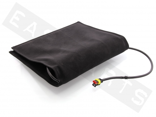 Heating Kit for 'All season' Leg Cover  PIAGGIO Beverly 300-400 HPE '21