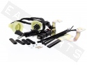 Kit installazione per manopole riscaldate APRILIA SR GT Compact 125-200 E5