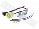Kit installacion cableado de alarma VESPA E-5 GTS- Super HPE E5 10/2022->
