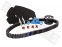 Maintenance Kit PIAGGIO Beverly 500 IE (without brake pads)