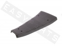 Central Footboard Rubber Vespa VNX->VSX series 2A