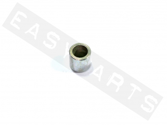 Piaggio Spacer For Fuel Tank Fixing