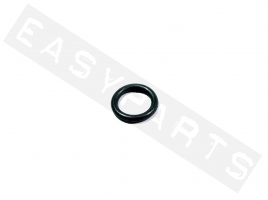 Piaggio Oil Seal For Vehicle Stand Pin