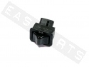 Turn signal lamps switch