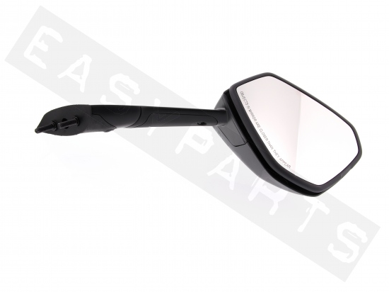 Specchietto retrovisore destro APRILIA RS 660 2021-2022