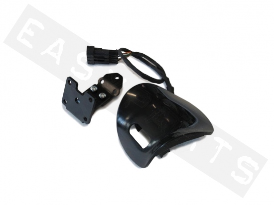 Support (PMP) Piaggio MP3 LT ABS-ASR 300-500 2014->