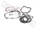 Oil And Gasket Set
