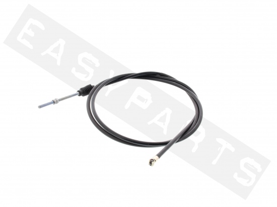Piaggio Cable Frein Arriere M02