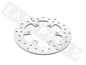 Brake disc front PIAGGIO MP3 125>500 2006-2013