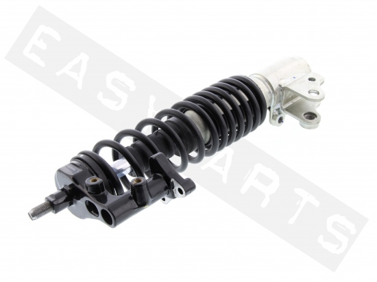 Piaggio Complete Right Front Shock Absorber
