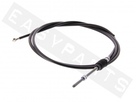 Piaggio Rr Brake Cable Lib. 125
