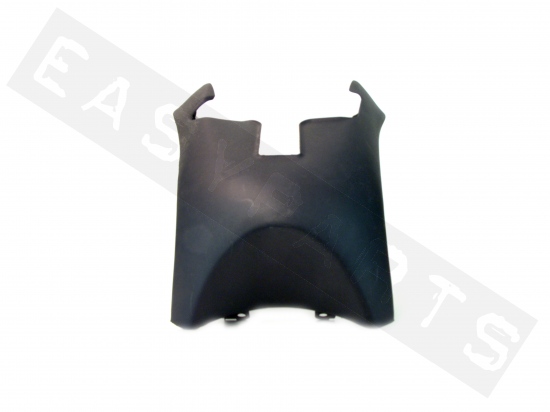 Piaggio Front.Lower Protection
