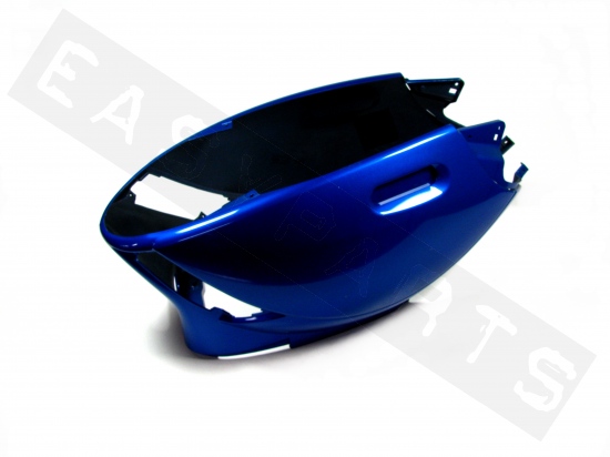 Piaggio Framecover Zip/50/125/Sp Blauw 280