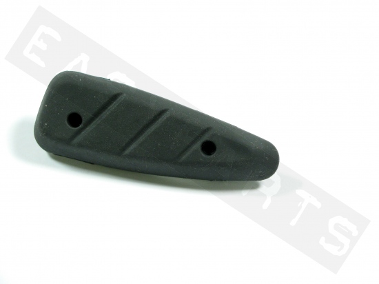Piaggio Rubber Protect. R. For Rear Pas. Footpeg
