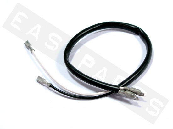 Piaggio Cable Harness Dna50