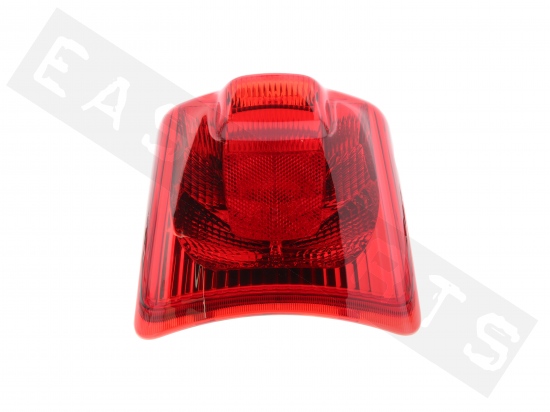 Piaggio Tail  Lamps Group