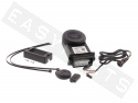Alarm System Piaggio E-Power Vespa GTS- Super 125-300 I.E 2014->